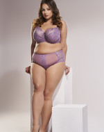Plus Size Σουτιέν για Μεγάλο & Βαρύ Στήθος – Στήριξη, Άνεση & Θηλυκότητα